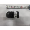 Interrupteurs de lève-vitre arrière - BYD - 13658427-00