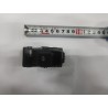Interrupteurs de lève-vitre arrière - BYD - 13658427-00