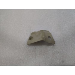 Support de fixation supérieur arrière d'aile droite - BYD - 19945815-00