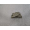 Support de fixation supérieur arrière d'aile droite - BYD - 19945815-00