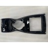 Couvercle du mécanisme de commande de changement de vitesse - Azur - BYD - 13658392-00