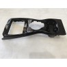 Couvercle du mécanisme de commande de changement de vitesse - Azur - BYD - 13658343-00