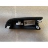 Garniture gauche I du tableau de bord - Noir - BYD - 13658314-00