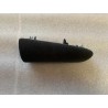 Garniture gauche I du tableau de bord - Noir - BYD - 13658314-00