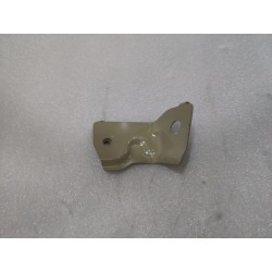 Support de fixation supérieur arrière d'aile droite - BYD - 19945815-00