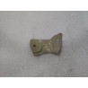 Support de fixation supérieur arrière d'aile droite - BYD - 19945815-00