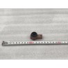 Petite sonde - Noire - BYD - 13658279-00