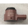 Petite sonde - Noire - BYD - 13658279-00