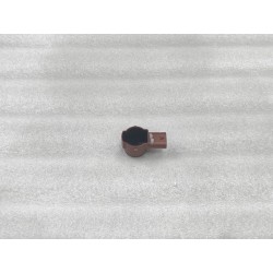 Petite sonde - Noire - BYD - 13658279-00