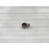 Petite sonde - Noire - BYD - 13658279-00