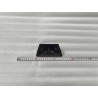 Anneau de verrouillage du couvercle du coffre - Noir foncé 5 - BYD - 13657190-00