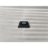 Anneau de verrouillage du couvercle du coffre - Noir foncé 5 - BYD - 13657190-00