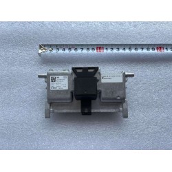 Caméra multifonction - BYD - 13657097-00