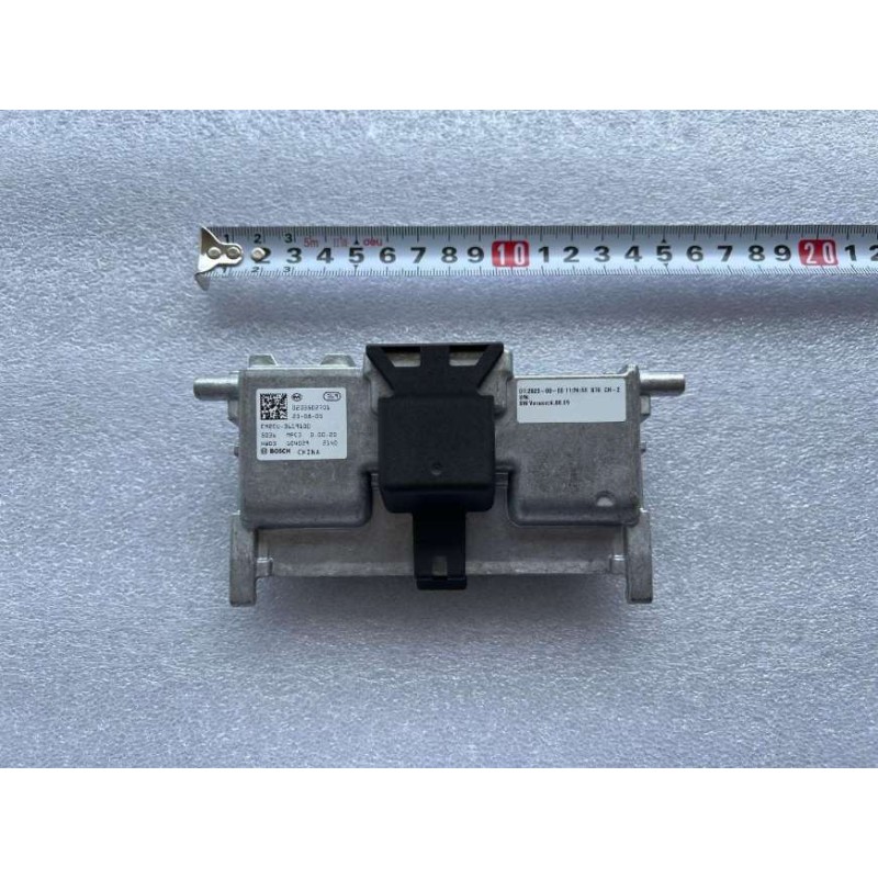 Caméra multifonction - BYD - 13657097-00