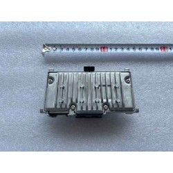 Caméra multifonction - BYD - 13657097-00