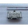 Caméra multifonction - BYD - 13657097-00