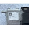 Caméra multifonction - BYD - 13657097-00