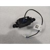 Micro-interrupteur arrière - Noir - BYD - 13657040-00