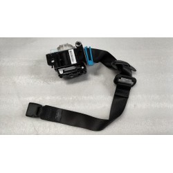 Ceinture de sécurité avant droite - BYD - 14298454-00