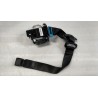 Ceinture de sécurité avant droite - BYD - 14298454-00