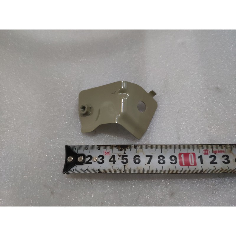 Support de fixation supérieur arrière d'aile gauche - BYD - 19945813-00
