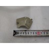 Support de fixation supérieur arrière d'aile gauche - BYD - 19945813-00