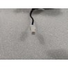 Micro-interrupteur arrière - Noir - BYD - 13657040-00