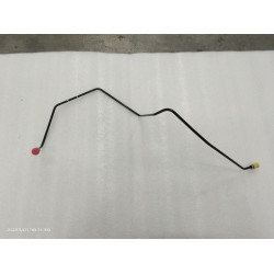Tuyau de frein I arrière gauche - BYD - 13656246-00