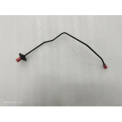 Tuyau de frein avant gauche - BYD - 13656240-00