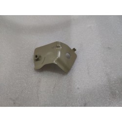 Support de fixation supérieur arrière d'aile gauche - BYD - 19945813-00