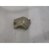 Support de fixation supérieur arrière d'aile gauche - BYD - 19945813-00