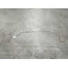 Tuyau de frein II arrière gauche - BYD - 13656239-00