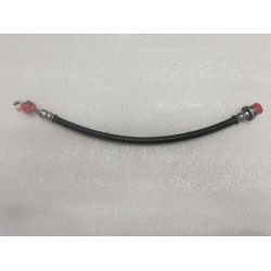Tuyau flexible de frein arrière gauche - BYD - 13656235-00