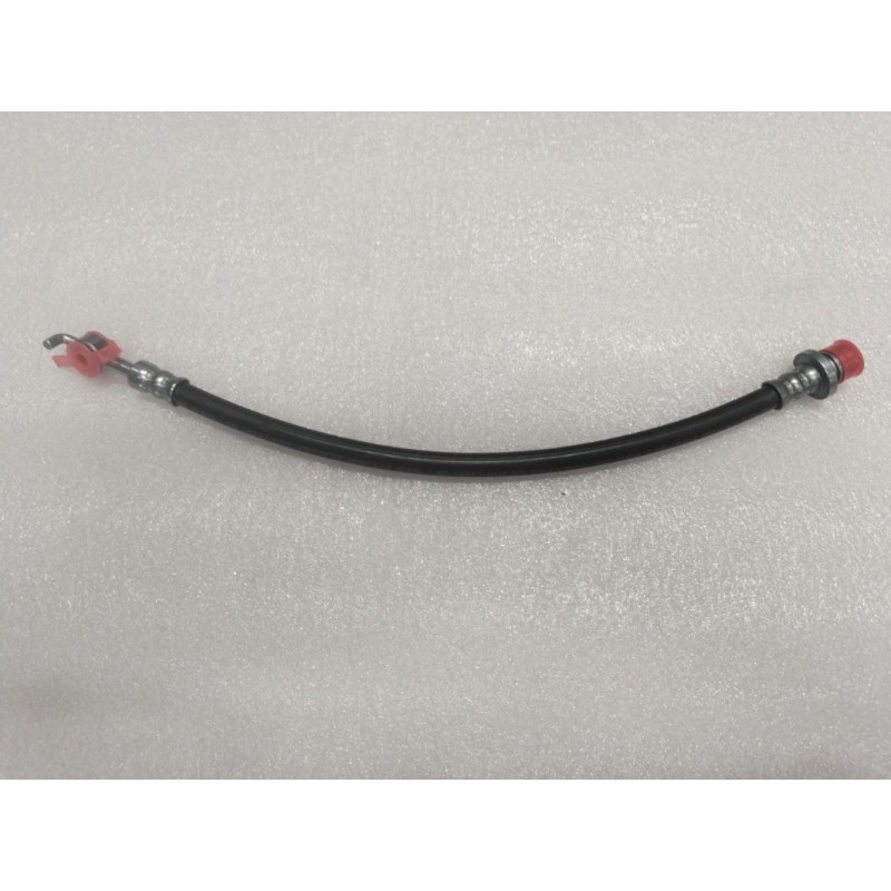 Tuyau flexible de frein arrière gauche - BYD - 13656235-00