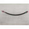 Tuyau flexible de frein arrière gauche - BYD - 13656235-00