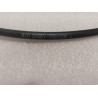Tuyau flexible de frein arrière gauche - BYD - 13656235-00