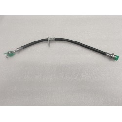 Tuyau flexible de frein avant droit - BYD - 13656234-00
