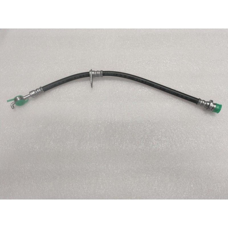 Tuyau flexible de frein avant droit - BYD - 13656234-00