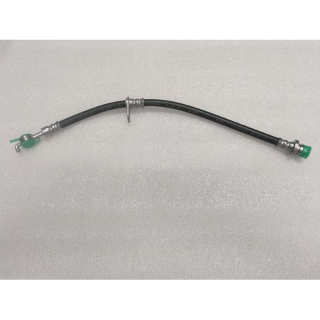Tuyau flexible de frein avant droit - BYD - 13656234-00