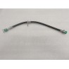 Tuyau flexible de frein avant droit - BYD - 13656234-00