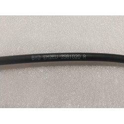 Tuyau flexible de frein avant droit - BYD - 13656234-00