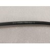 Tuyau flexible de frein avant droit - BYD - 13656234-00