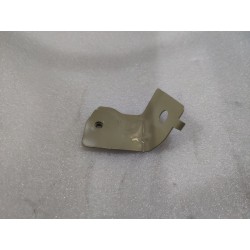 Support de fixation supérieur arrière d'aile gauche - BYD - 19945813-00