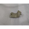 Support de fixation supérieur arrière d'aile gauche - BYD - 19945813-00