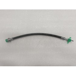 Tuyau flexible de frein arrière droit - BYD - 13656233-00
