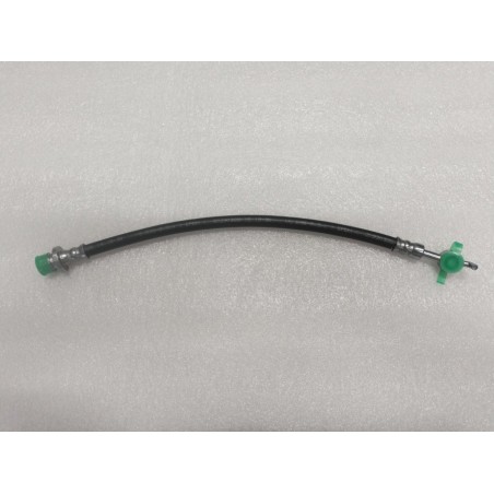 Tuyau flexible de frein arrière droit - BYD - 13656233-00