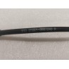 Tuyau flexible de frein arrière droit - BYD - 13656233-00