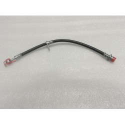 Tuyau flexible de frein avant gauche - BYD - 13656216-00