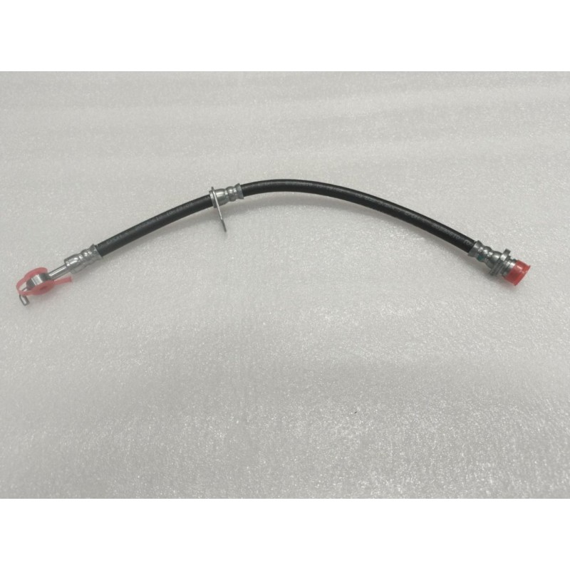 Tuyau flexible de frein avant gauche - BYD - 13656216-00