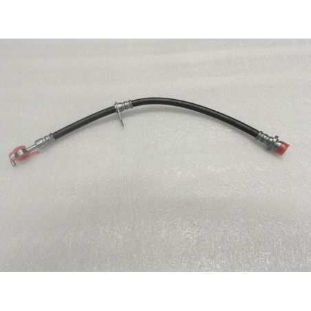 Tuyau flexible de frein avant gauche - BYD - 13656216-00